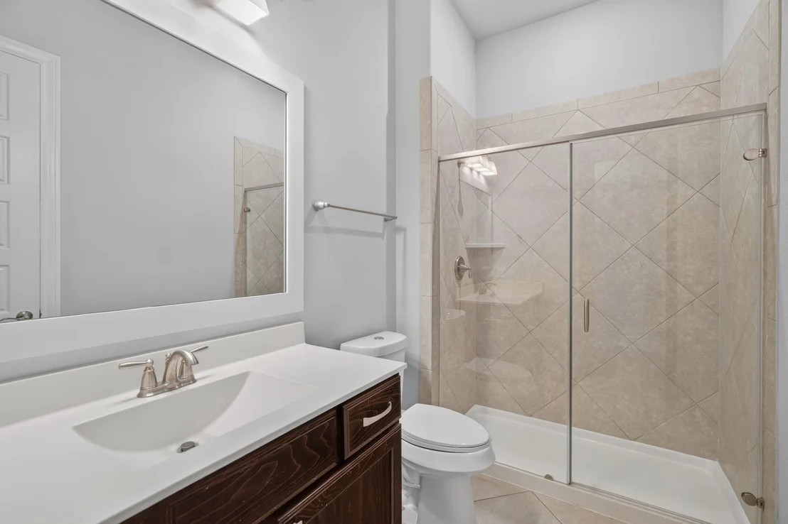 Photo of 20503 Clay Stone Court