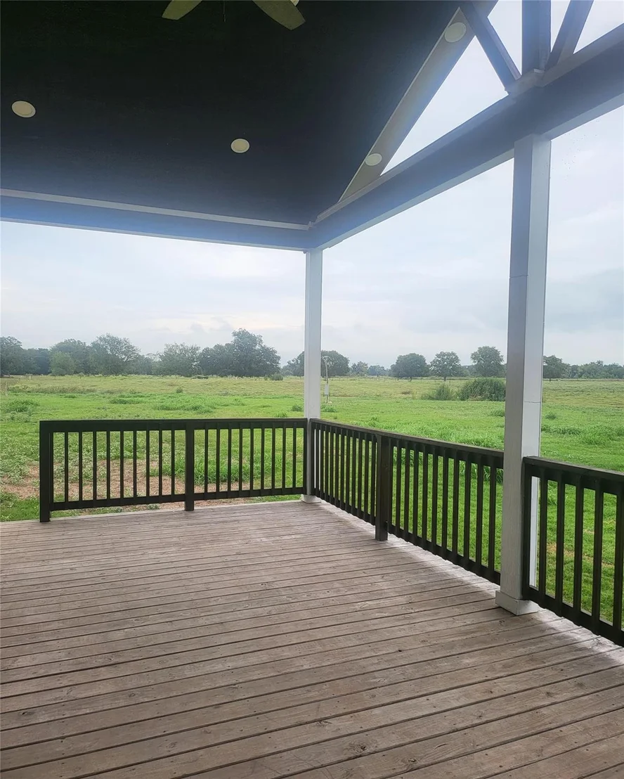 Photo of 3308 County Road 131