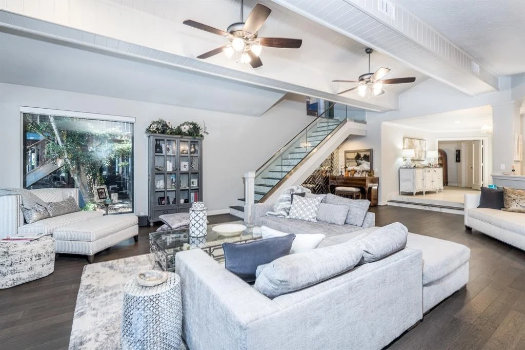 Photo of 3303 Torrey Pines Drive