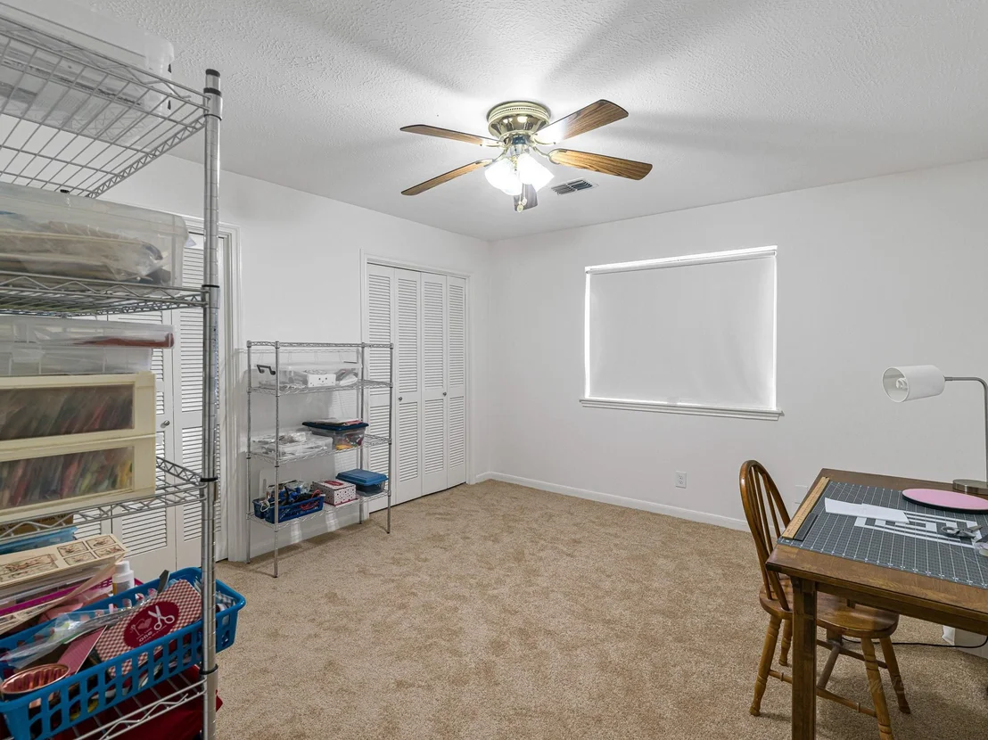 Photo of 15214 El Padre Drive