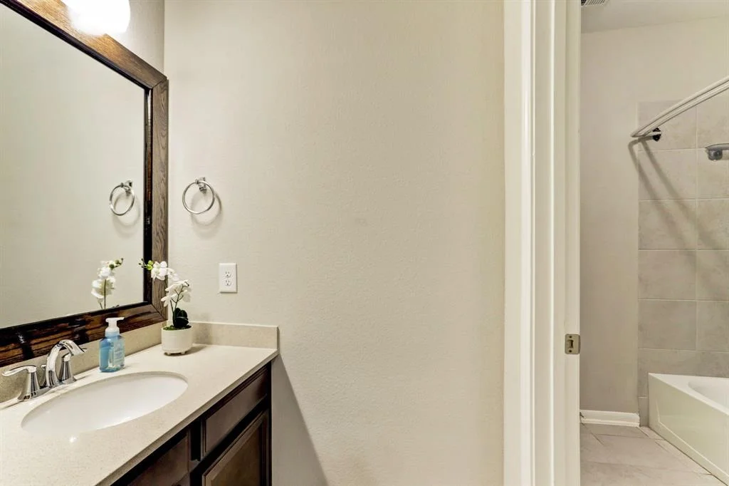 Photo of 9430 Buttonbrush Court