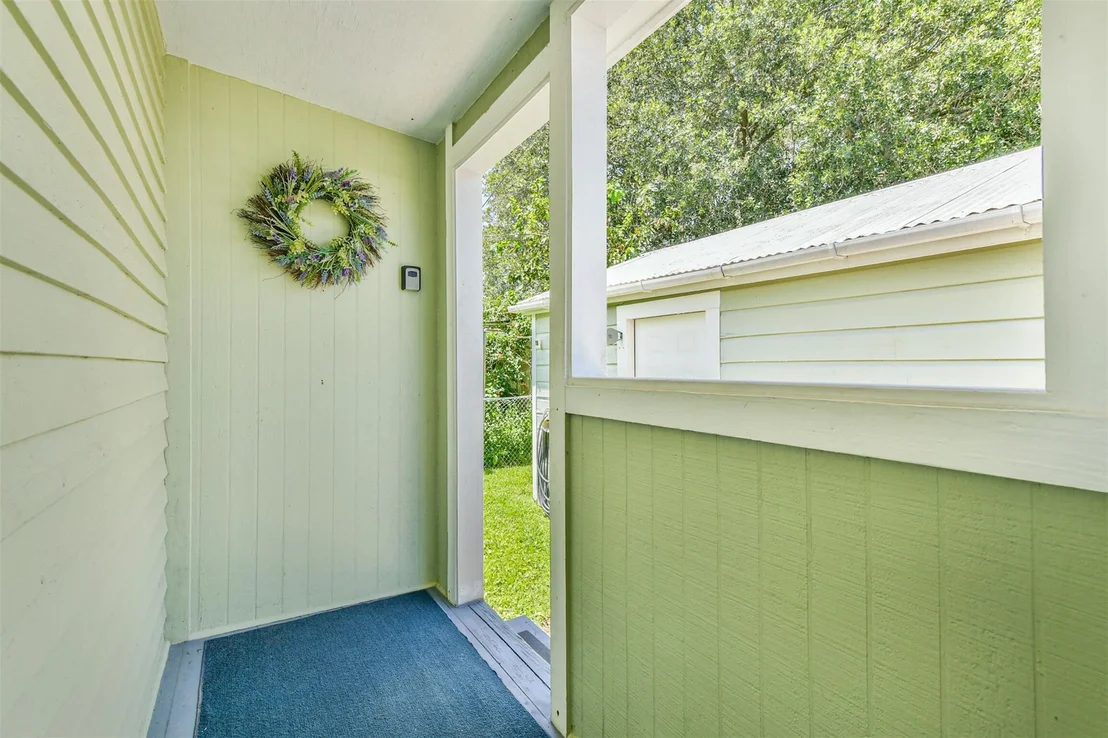 Photo of 2115 Jack Johnson Boulevard