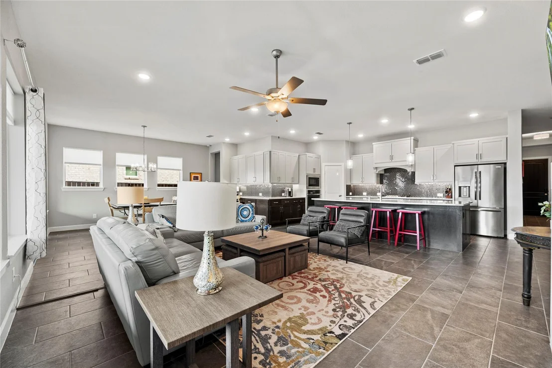 Photo of 3127 Swift Way