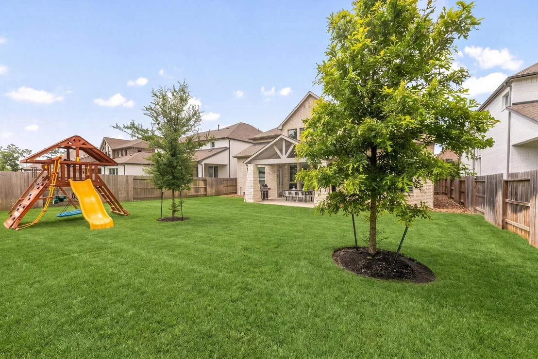 Photo of 17799 Misty Brook Lane