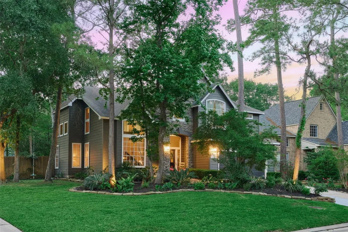 Photo of 37 Pinepath Place