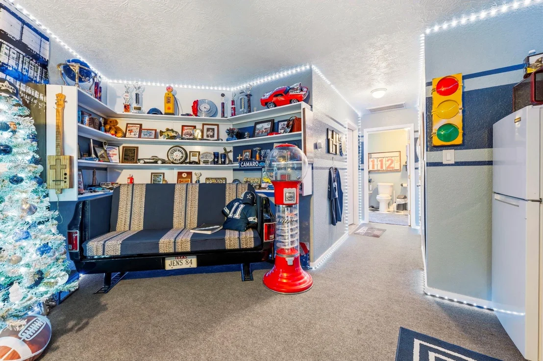 Photo of 14228 Carpenter Road
