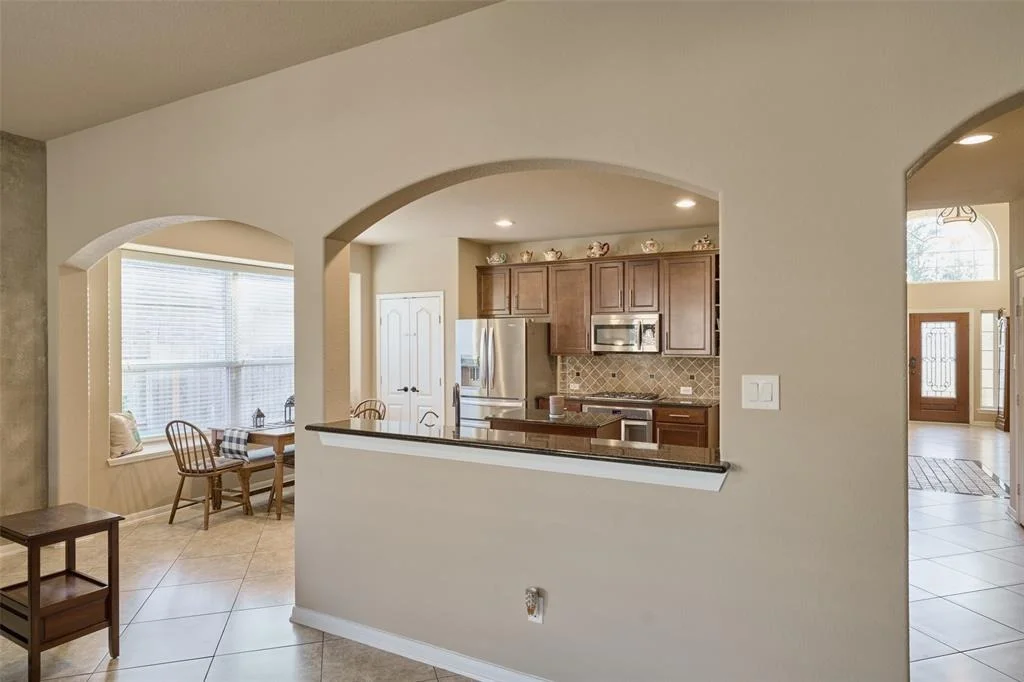 Photo of 17606 Kathywood Drive