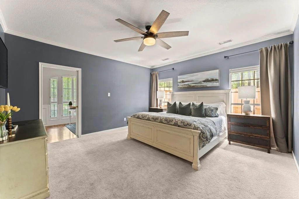 Photo of 39 Golden Sunset Circle