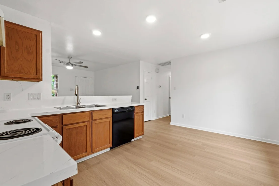 Photo of 14104 Running Bear Drive