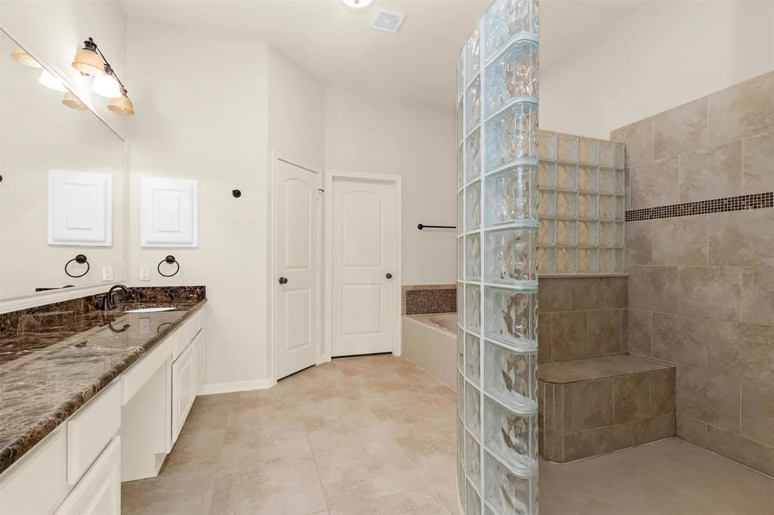 Photo of 3347 Torrey Pines Drive