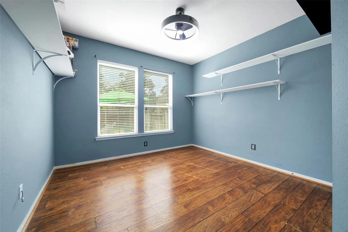 Photo of 18827 Squirrel Oaks Drive
