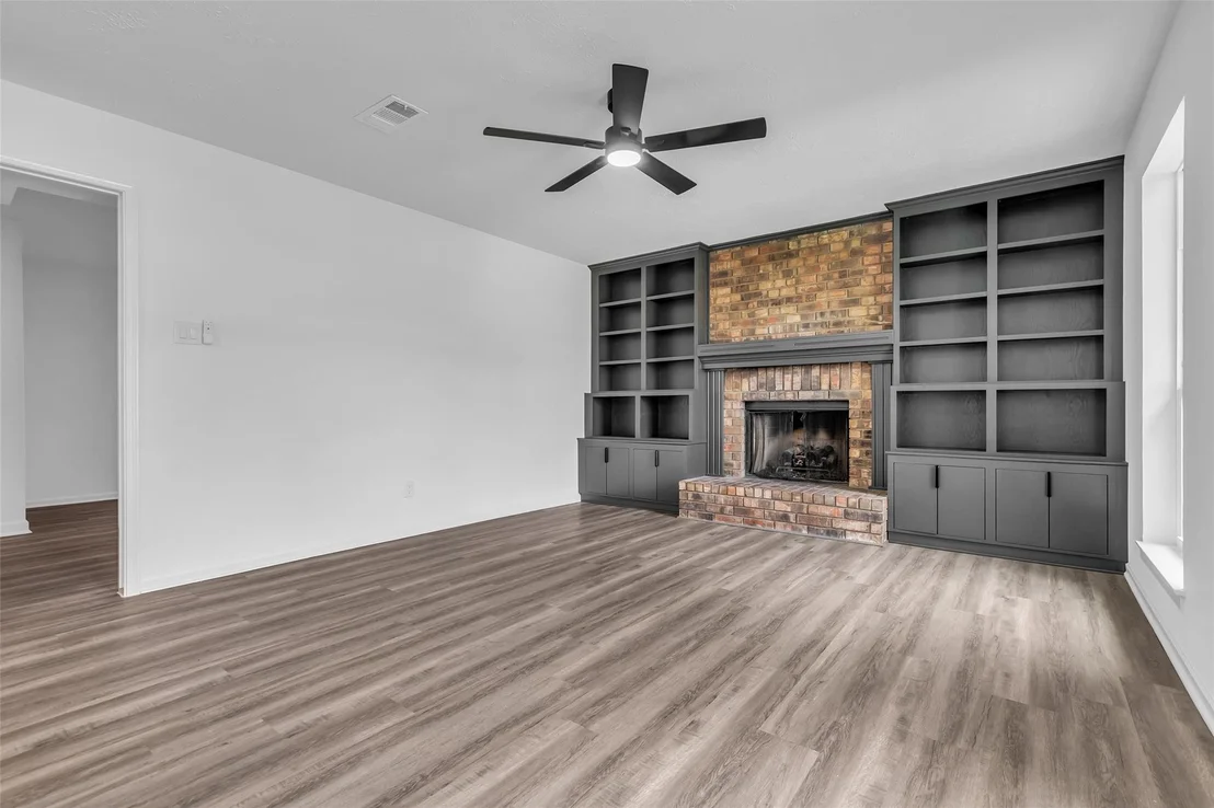Photo of 16122 Pipers View Drive