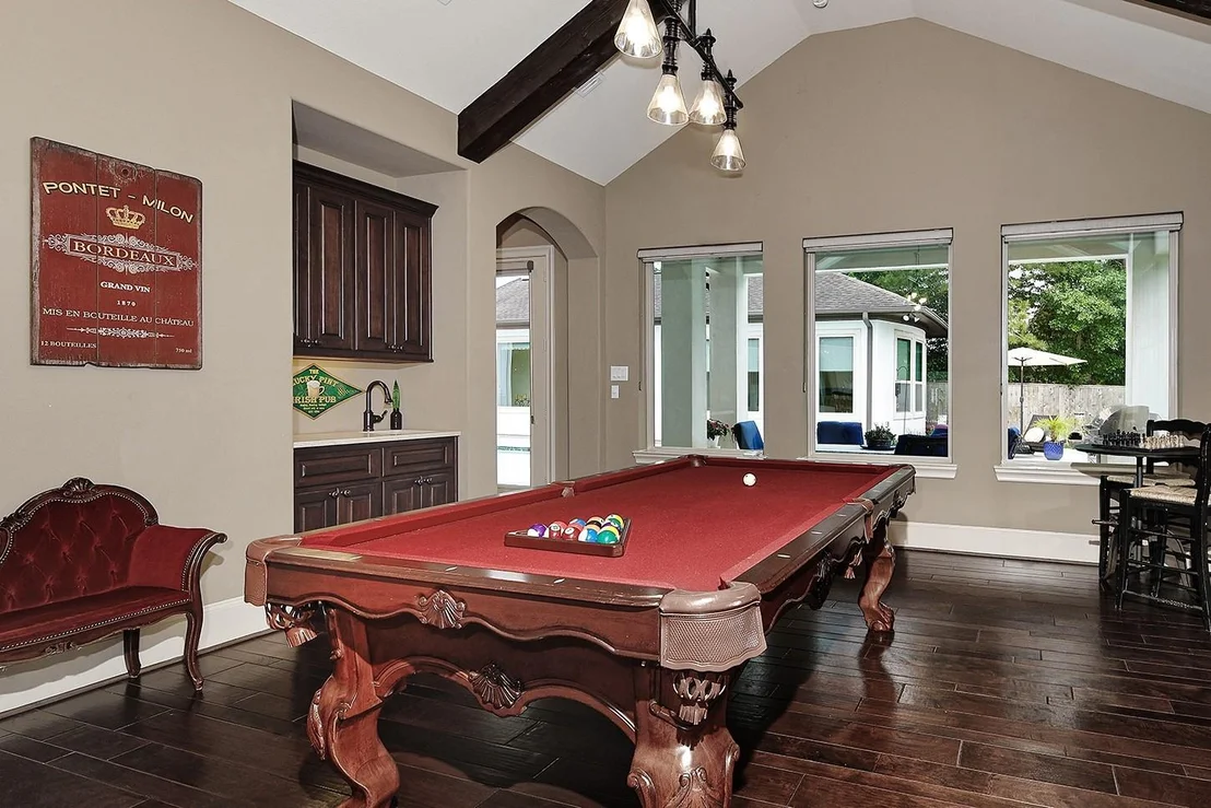 Photo of 105 Larkhaven Drive