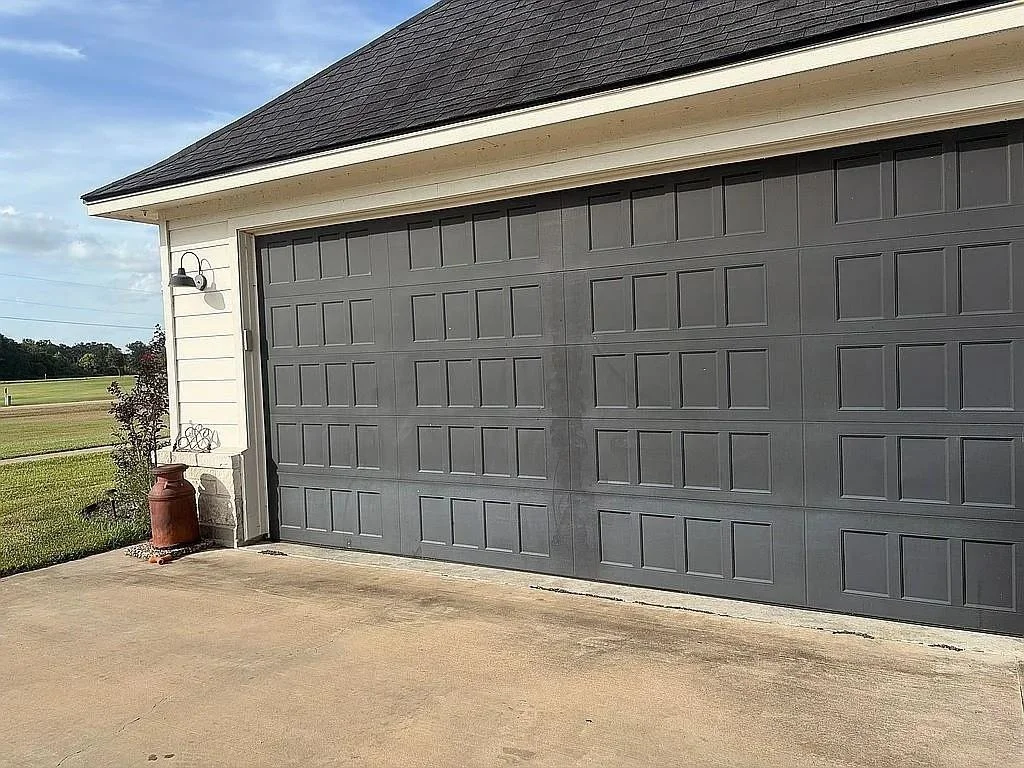 Photo of 1143 Angus Trail