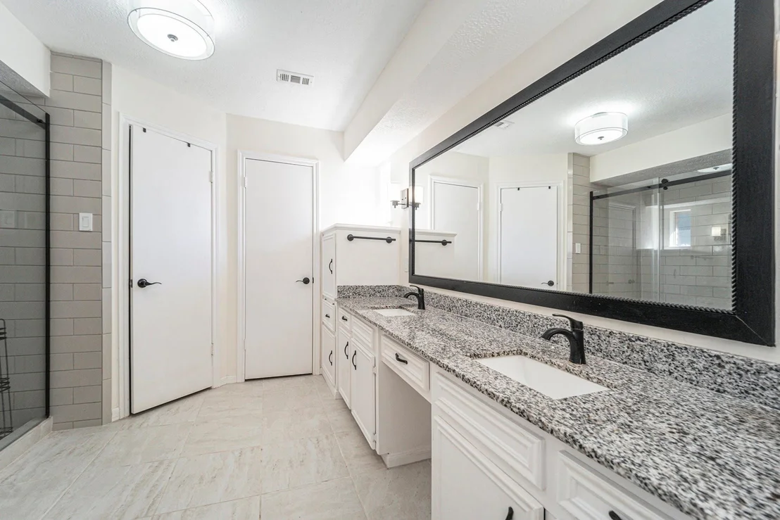 Photo of 20339 Arrow Cove Drive