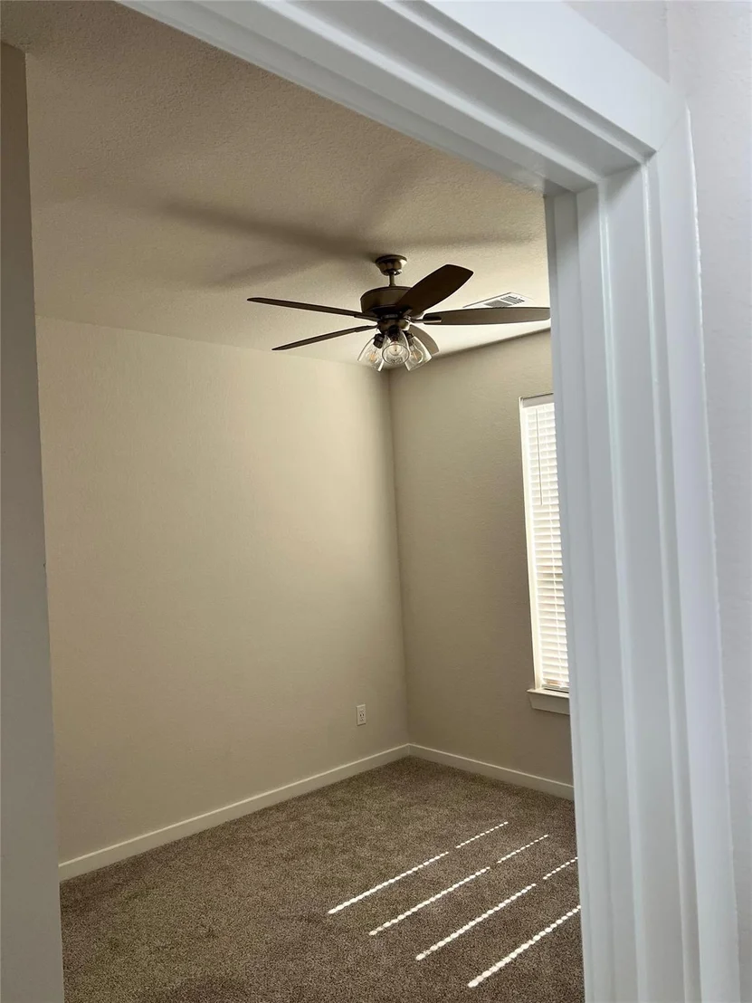 Photo of 23723 Pullin Market Drive