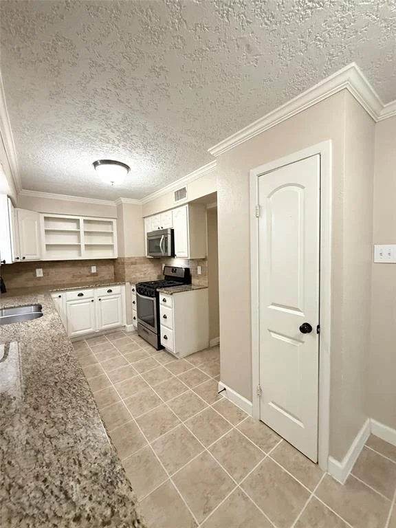Photo of 2114 Cedar Street