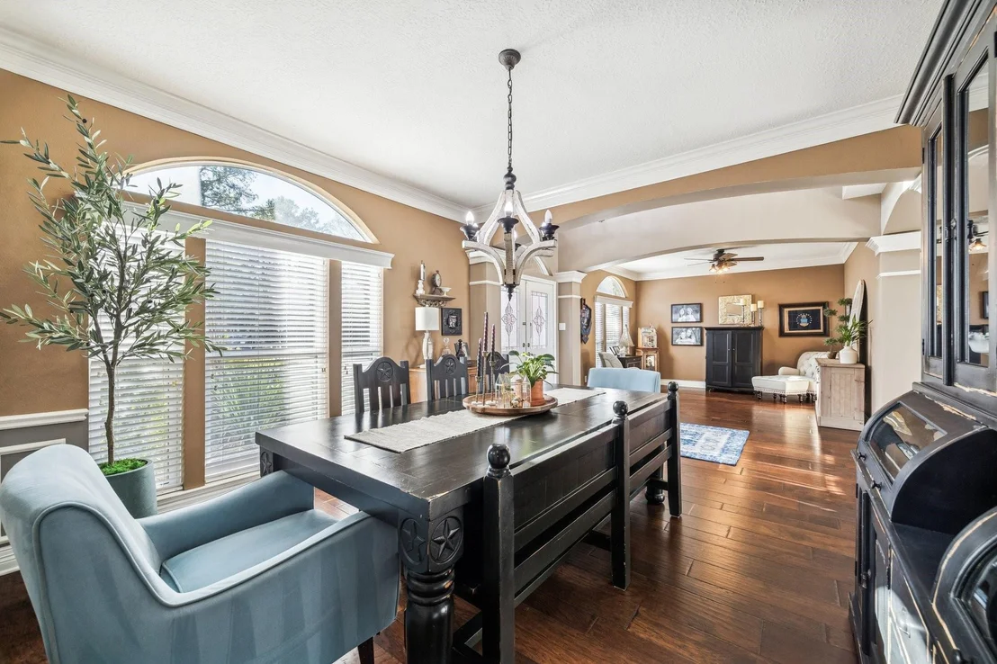 Photo of 4619 Brook Shadow Drive
