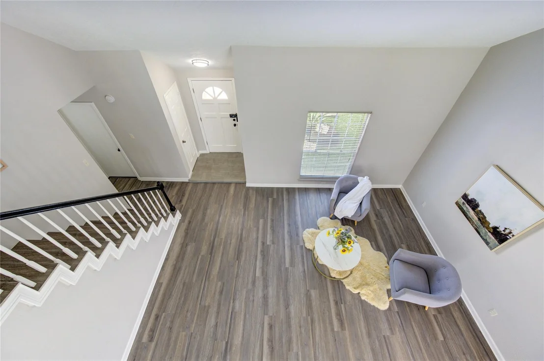 Photo of 3327 Timber View Drive