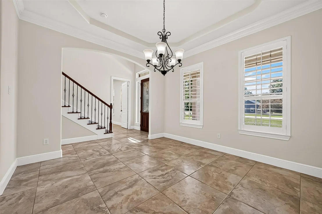 Photo of 22040 Robins Road