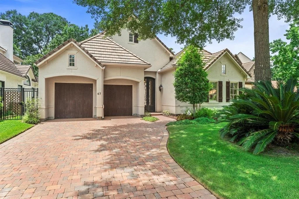 Photo of 47 Rhapsody Bend Drive
