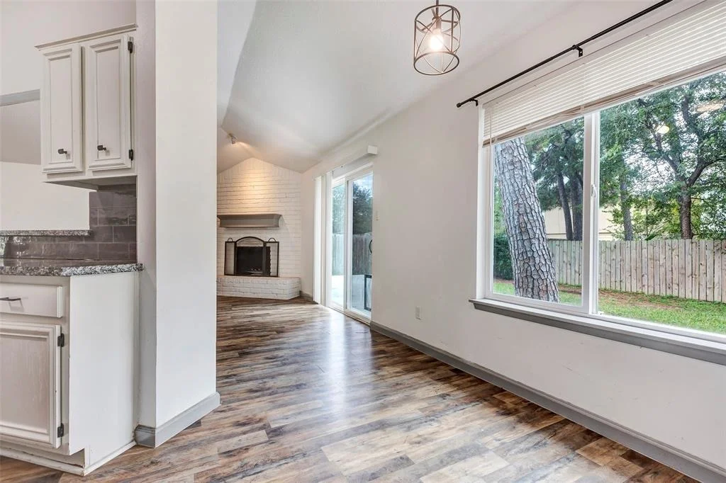 Photo of 22819 River Birch Drive