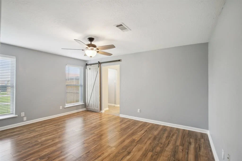 Photo of 1510 County Road 55