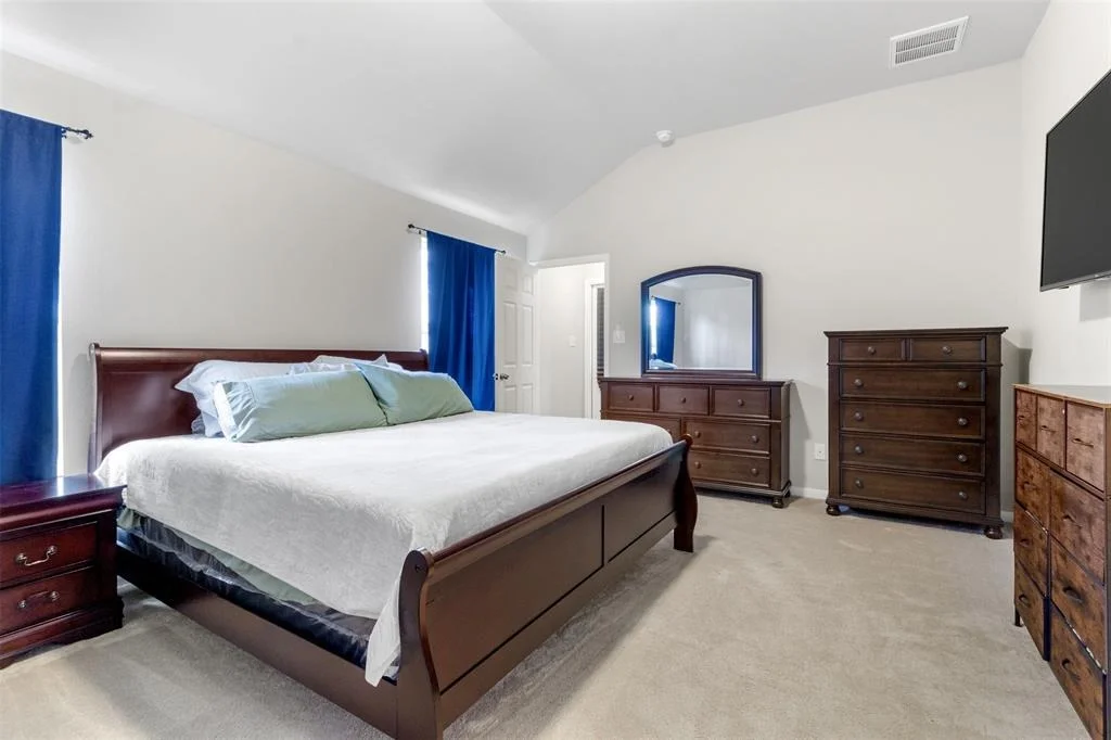 Photo of 2906 Silverhorn Lane