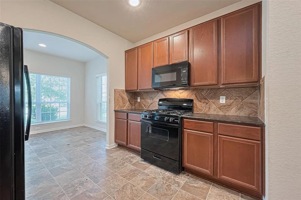 Photo of 12223 Elm Orchard Trail