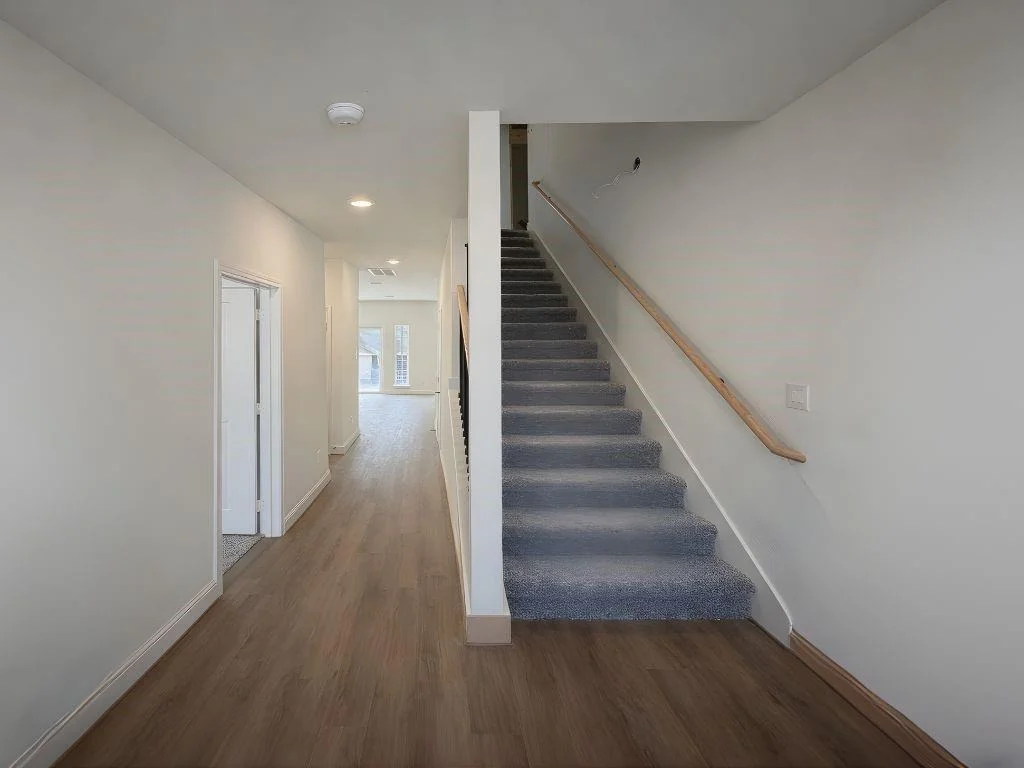 Photo of 25732 John Wayne Road