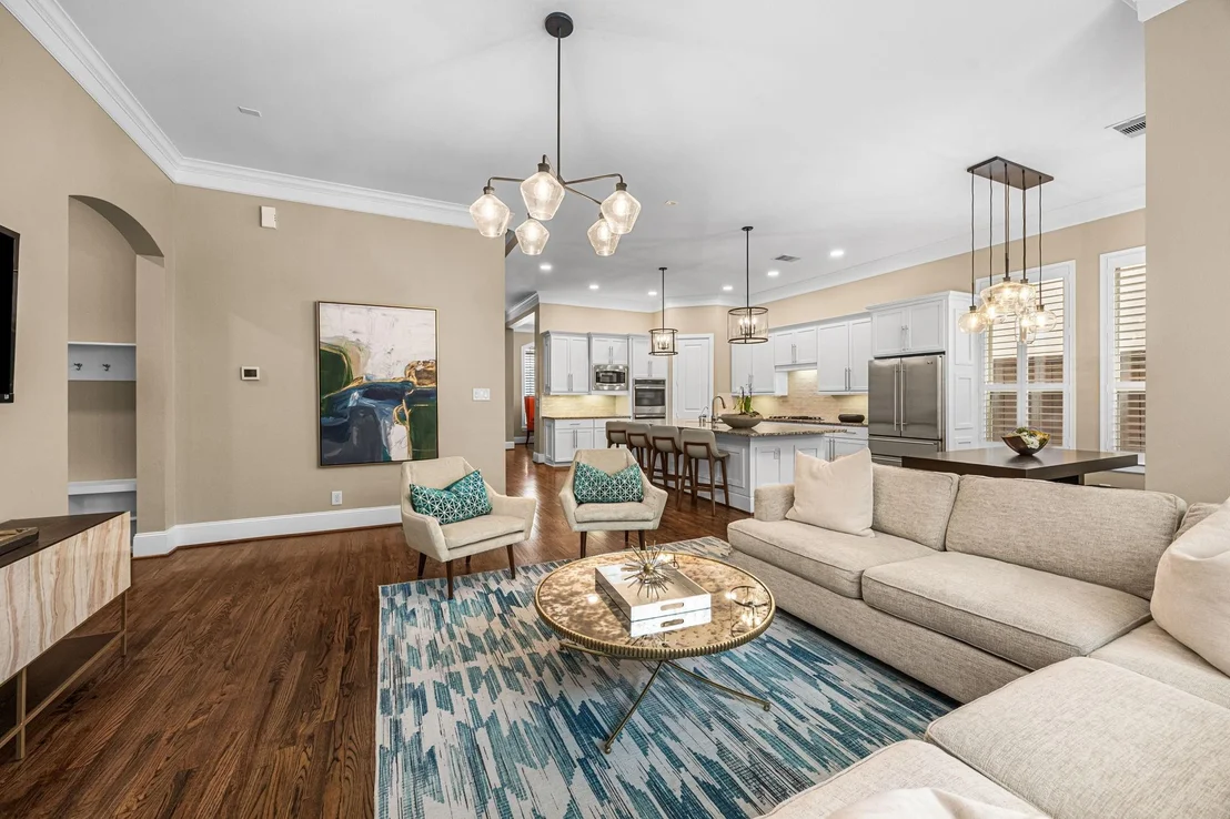 Photo of 8413 Moritz Green
