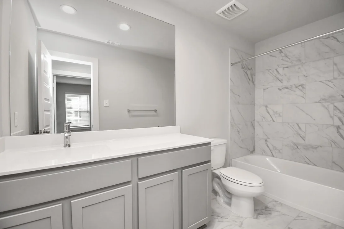 Photo of 16023 Sycamore Maple Lane
