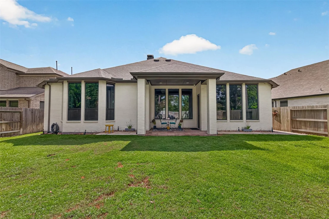 Photo of 15211 Deseo Drive