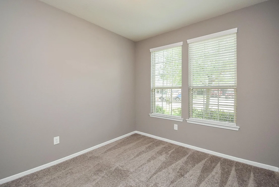 Photo of 24410 Royal Pike Drive