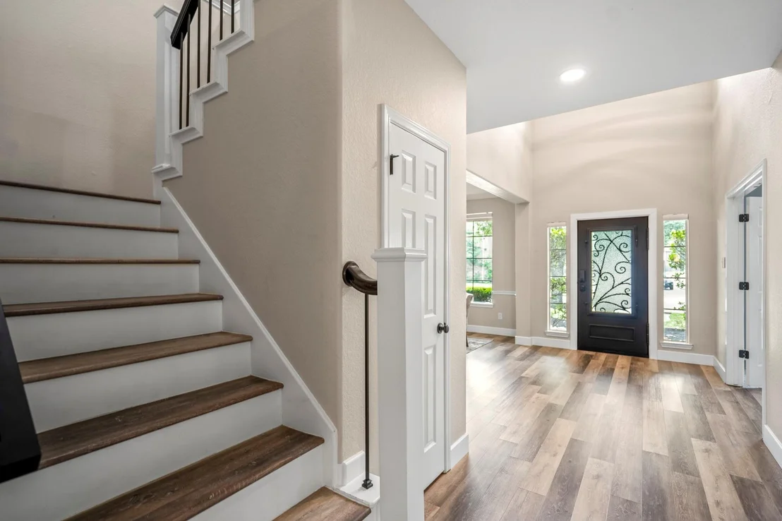 Photo of 5835 Pinelake Crossing Drive