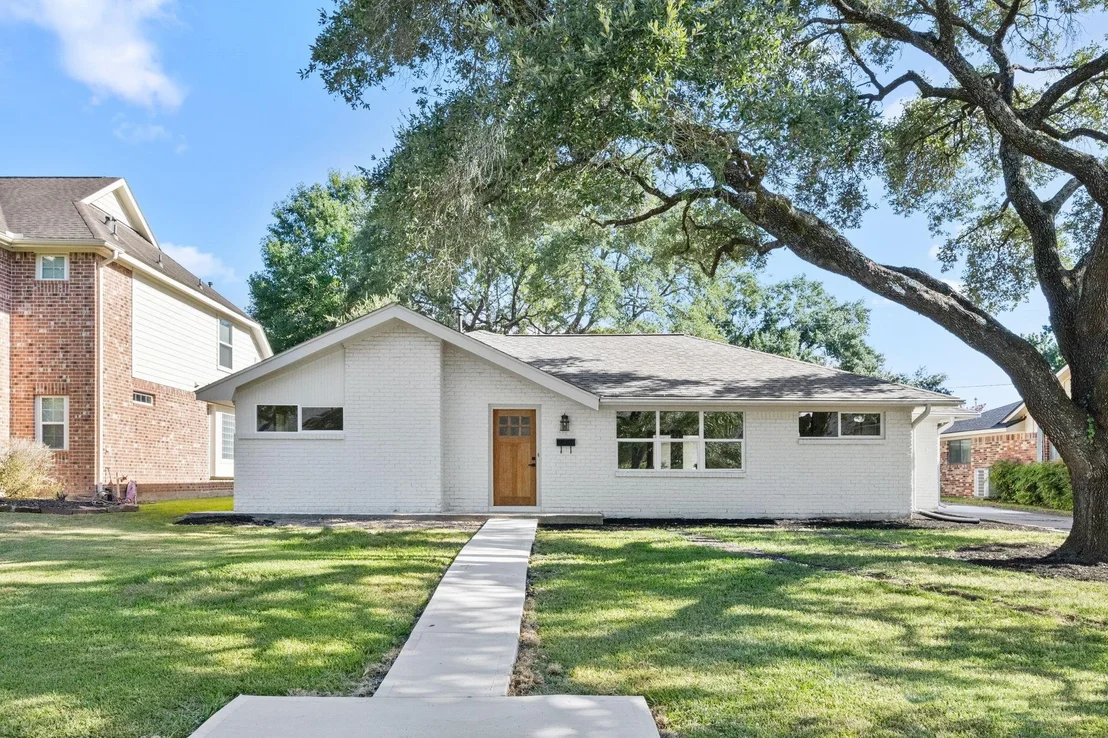 Photo of 5655 Edith Street