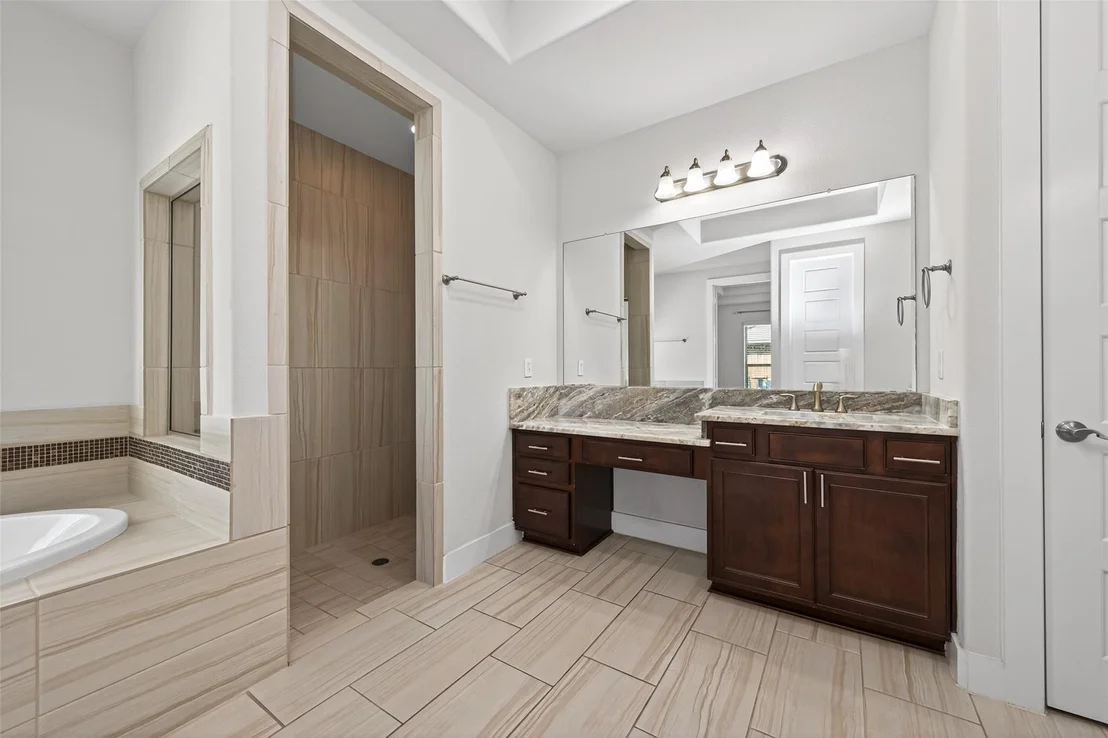 Photo of 15410 Trumball Manor Drive