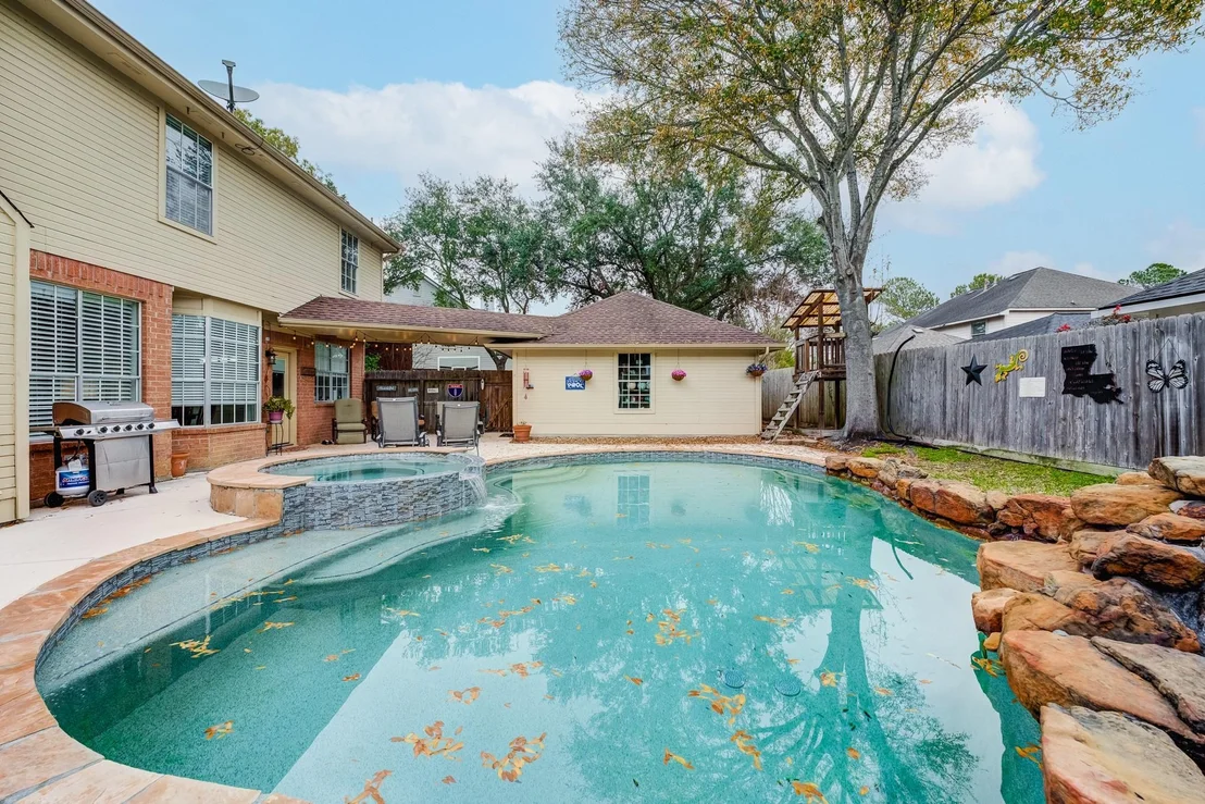 Photo of 20511 Shadow Mill Court