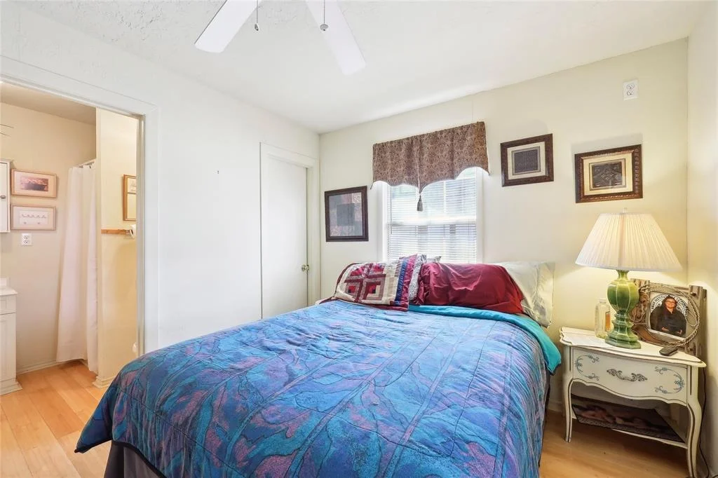 Photo of 711 Toledo Beach Drive