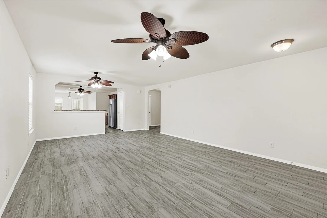 Photo of 7906 Yaupon View Drive