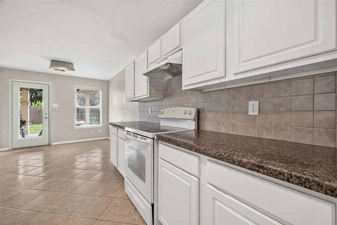Photo of 18111 Shallow Leaf Lane