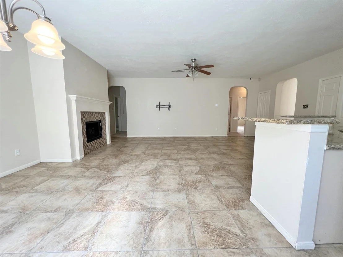 Photo of 4723 Silverlake Drive