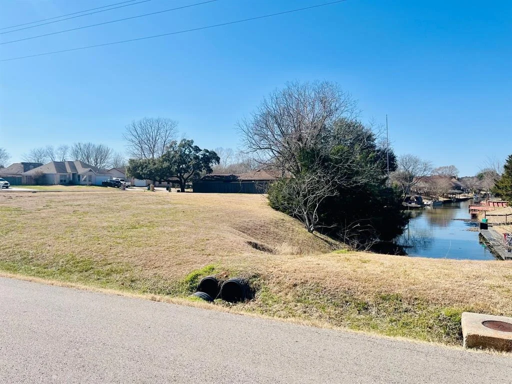 Photo of 13170 Bunker Hill Drive