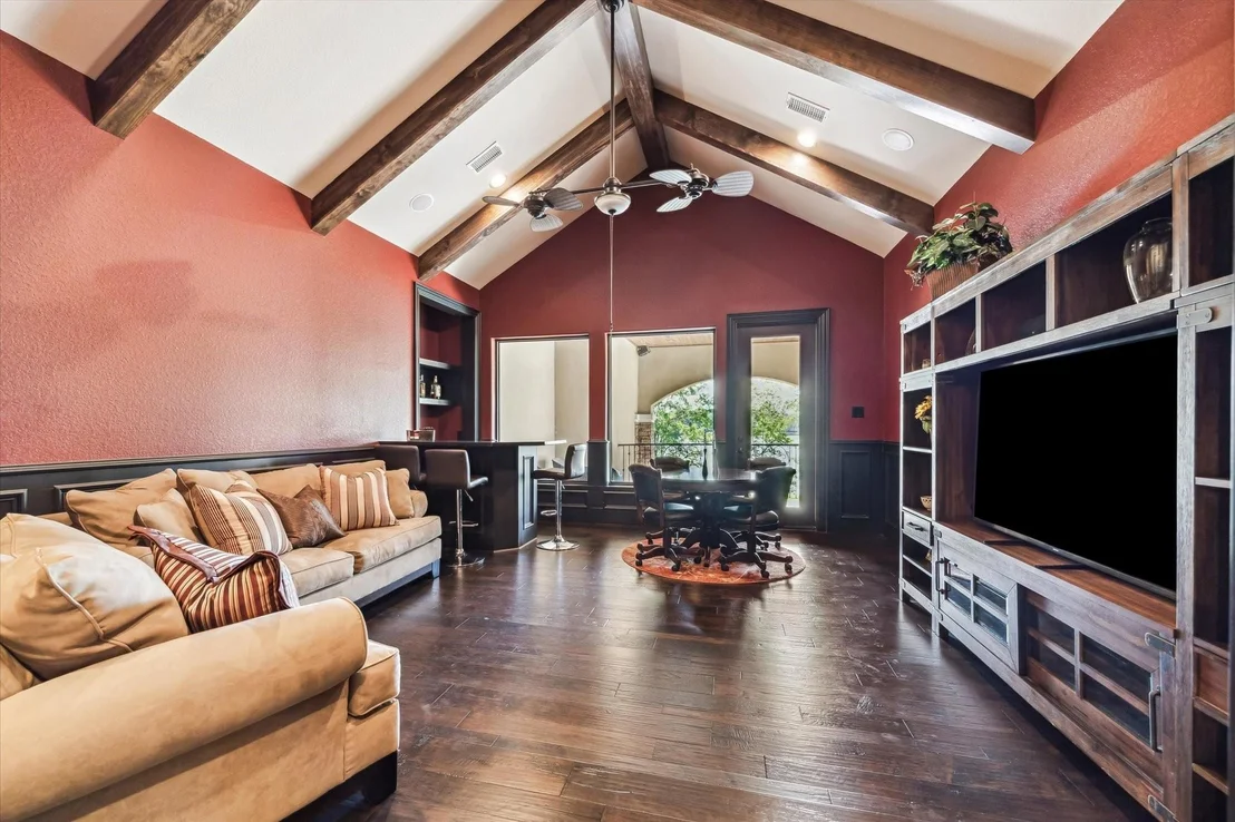 Photo of 27521 Velvet Sky Way