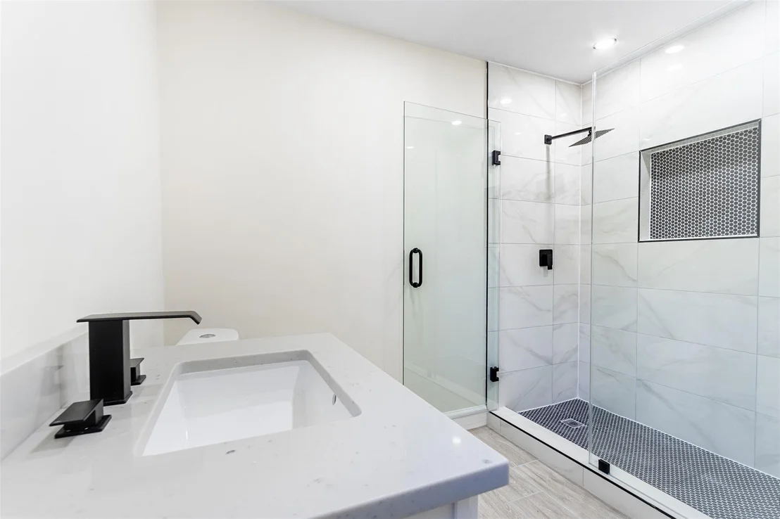 Photo of 11203 Rousseau Drive
