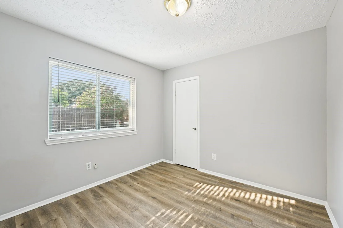 Photo of 2605 Elder Road