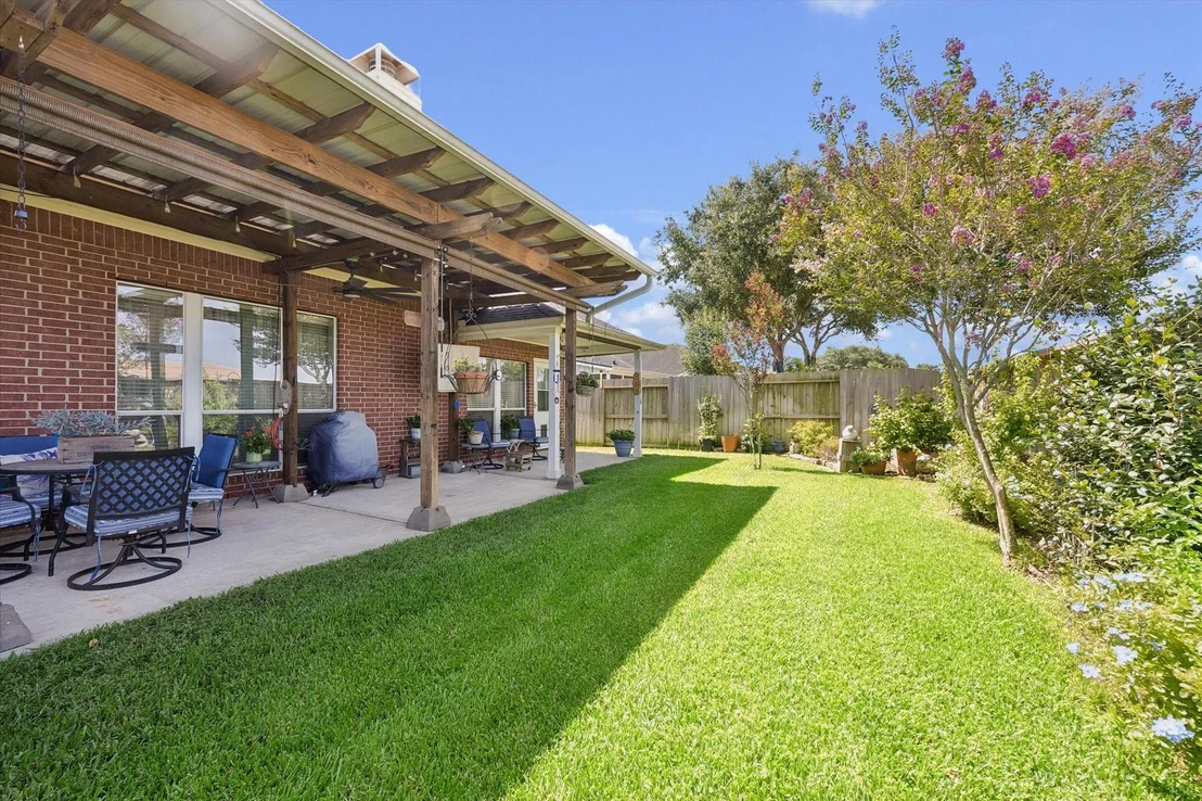 Photo of 2510 Llano Springs Drive