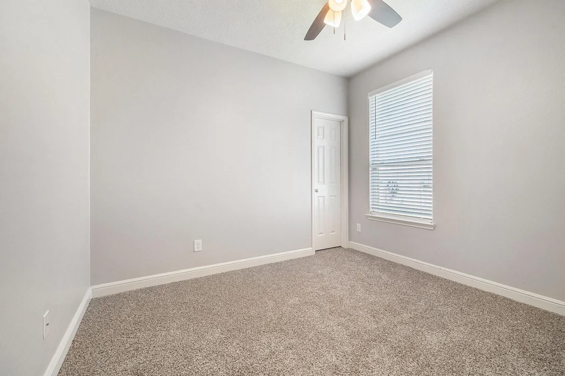 Photo of 1807 Chanty Way
