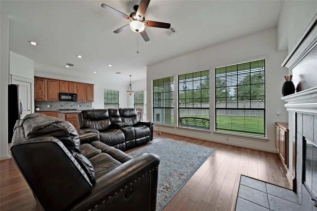 Photo of 13519 Cardinal Flowers Drive