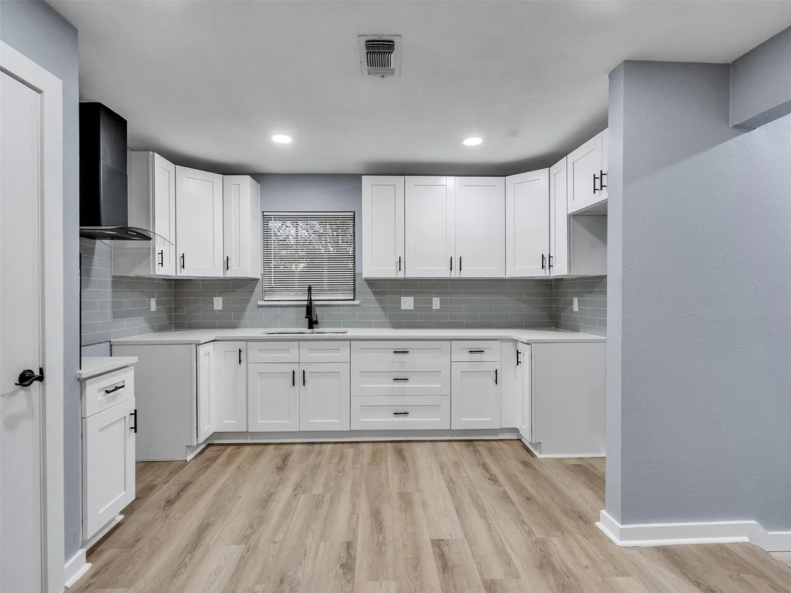 Photo of 3111 Hartwick Road
